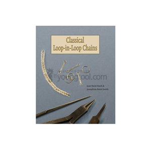 Classical Loop-in-Loop Chains &amp; Their Derivatives, Book
