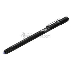 Streamlight UV 펜 라이트