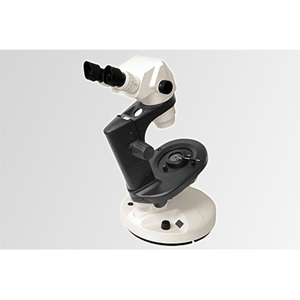 GIA DLScope Microscope (964500#)