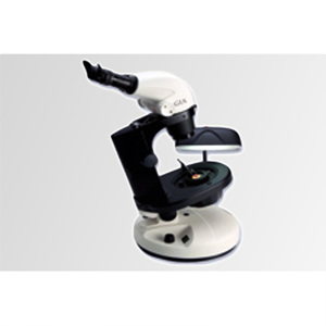 GIA DLScope Professional Microscope (964000#)