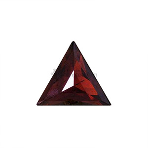 가넷레드큐빅 (Triangle)
