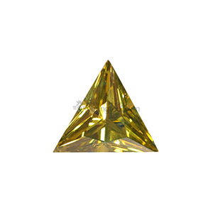 옐로우큐빅 (Triangle)