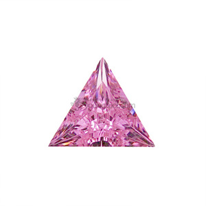 핑크큐빅 (Triangle)