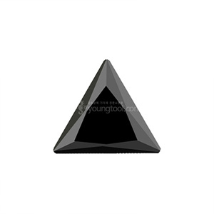 블랙큐빅 (Triangle)