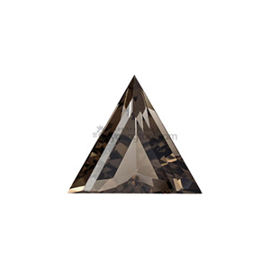 브라운큐빅 (Triangle)